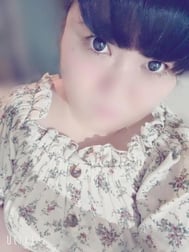 퇴근했습니다 ( ˘U˘ )