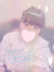 출근했습니다(´∩ω∩`*)