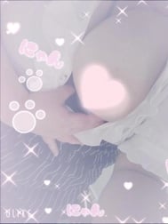 퇴근했습니다 (´-`).