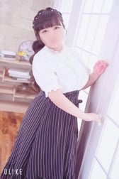 출근했습니다(*´艸`*)