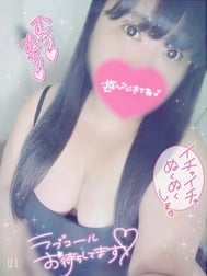퇴근했습니다 (´-`) oO