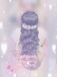 퇴근했습니다(*˘︶˘*)...:*♡