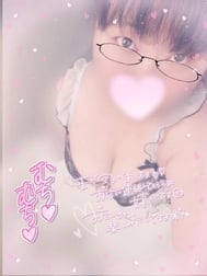 출근했습니다(*´╰╯`๓)♬