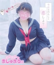 퇴근했습니다(*´艸`*)
