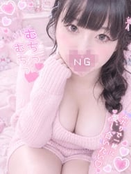 출근했습니다(´∩ω∩`*)