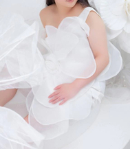 치유의 이세계=안돼 인간 양산공장🩷
