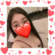 오늘의 후반은 23시~의 예정입니다 💕