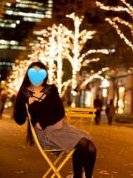 〇〇까지 넣어주세요 🩷