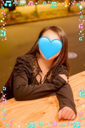 슬로우 피스톤으로 이크?