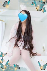 뇌수가 멜트다운🩷