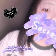 안녕하세요!