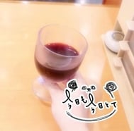 점심 무엇을 먹을거야 ~? ?