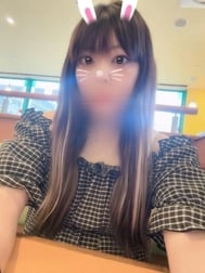 낮잠 코스 감사합니다 😊