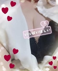 대기중에 생각하는 동안...///