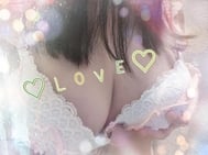 이벤트입니다 🤫💕