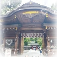 최근에 갔다(⌯'ᵕ'⌯)💕