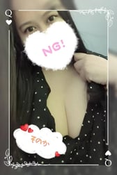안녕하세요 - ̗̀ ( ˶ᵔᢦᵔ︎︎˶) ̖́-