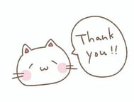 감사일기💌