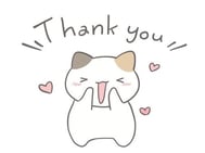 감사일기💌