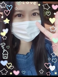 출근♥️