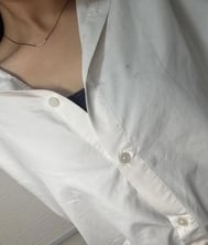산큐의 날 🫶