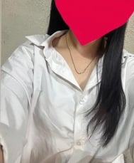 오늘도 있습니다 🫶