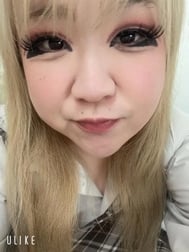 책 지명★산