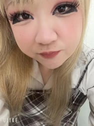 애플★