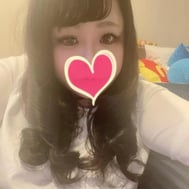 안녕하세요★