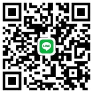LINE 정보