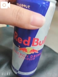 좋아! ! 대부활! ! !