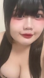 90분 지명호텔뉴앨리스의오빠로 💌