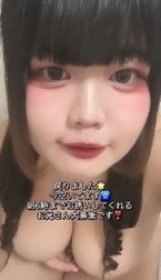 Kye와 지금 비어 있습니다 🈳