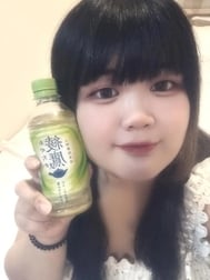 60분 지명호텔 평화의 아저씨에게 💌