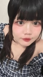 마지막 프레임 5:00~ 비어 있습니다 🈳