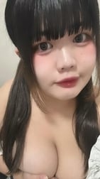 75분 지명호텔스마일의오빠로 💌