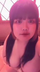 120분호텔문파티오2의오빠로💌