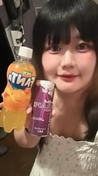 90분 호텔 스카이로드의 오빠로 💌