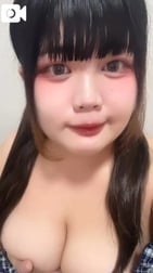 다음 번 19:00~🈳