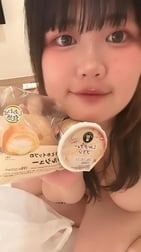 60분 지명 푸티텔(산)의오빠에💌