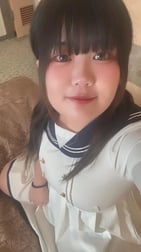 다음번 출근 11/5 15시~♡
