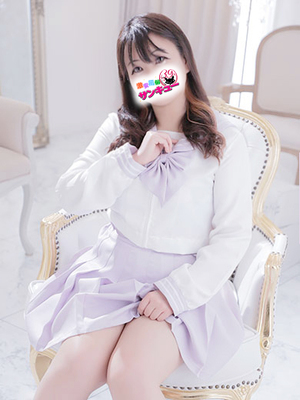 큰 엉덩이 에로한 몸의 오럴 좋은 딸 - 아사카
