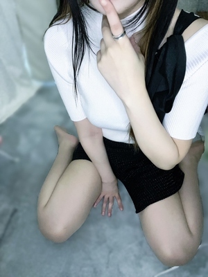 마음도 몸도 탕하는 진한 - 자쿠로