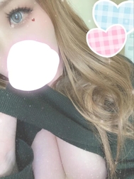 🥰
