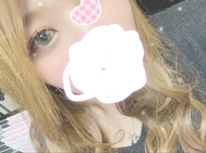 포치포치