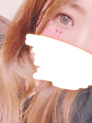안녕하세요 ☀️