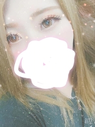 포치포치