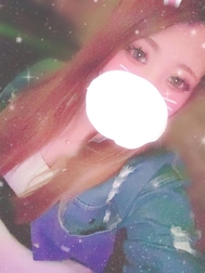 편지💌