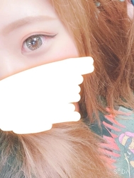 안녕하세요~🤗