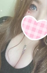 설마...